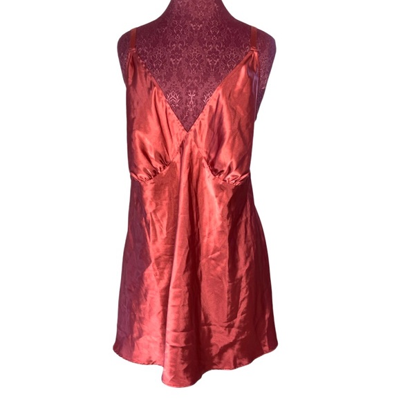 Cacique Intimates & Sleepwear Cacique Sexy Sensual Lingerie